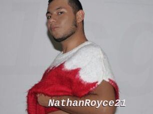 NathanRoyce21