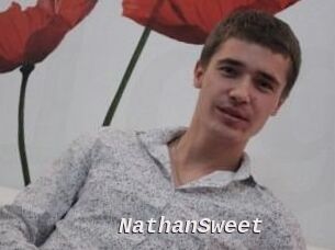 Nathan_Sweet