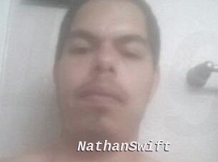 Nathan_Swift