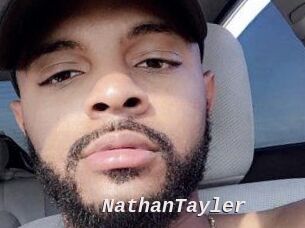 Nathan_Tayler