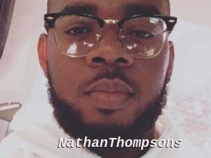 Nathan_Thompsons