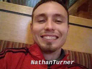 Nathan_Turner