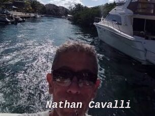Nathan_Cavalli