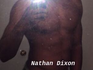 Nathan_Dixon