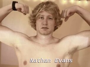Nathan_Evans