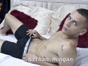 Nathan_Mongan