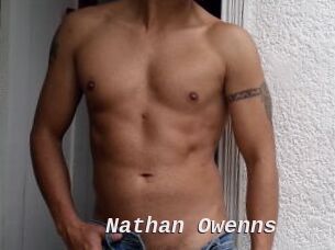 Nathan_Owenns