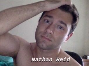Nathan_Reid