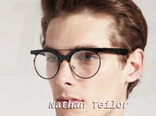 Nathan_Teilor