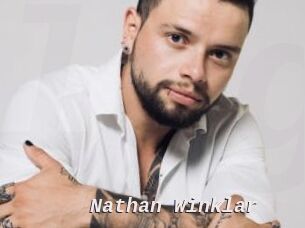 Nathan_Winklar