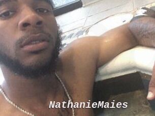 Nathanie_Maies