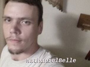 Nathaniel_Belle