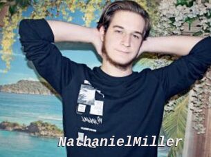 NathanielMiller
