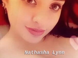 Nathasha_Lynn