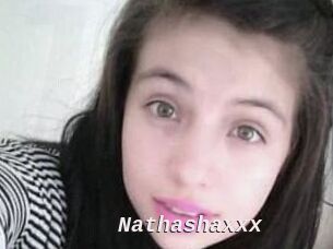 Nathashaxxx