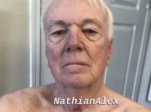 Nathian_Alex