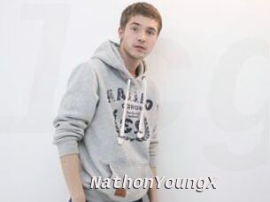 NathonYoungX