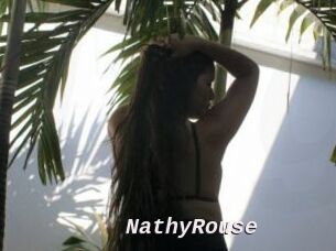 NathyRouse Live Camgirls Sex