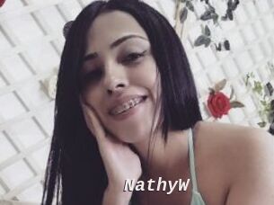NathyW