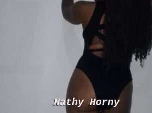 Nathy_Horny