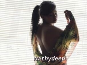 Nathydeep