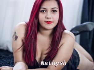 Nathysh