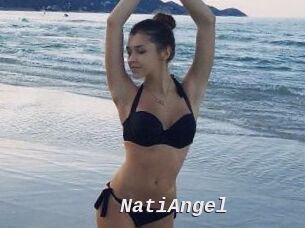 NatiAngel