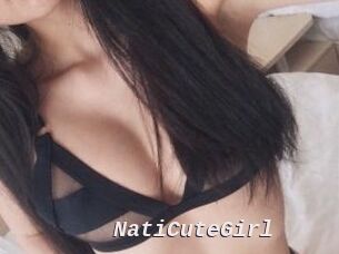NatiCuteGirl