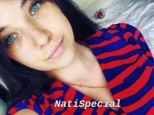NatiSpecial