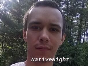 NativeNight Live Camgirls Sex
