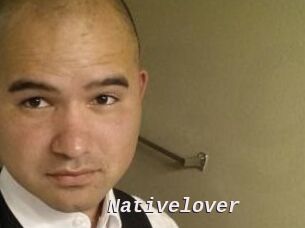 Nativelover Live Camgirls Sex