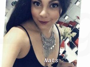 Nats
