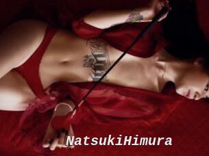 NatsukiHimura