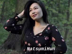 NatsumiHun