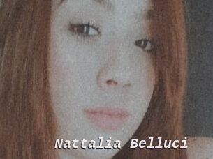 Nattalia_Belluci