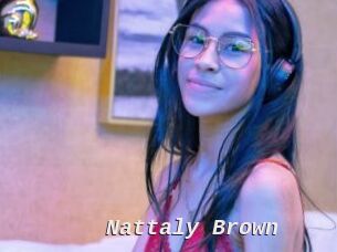 Nattaly_Brown