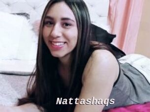 Nattashaqs