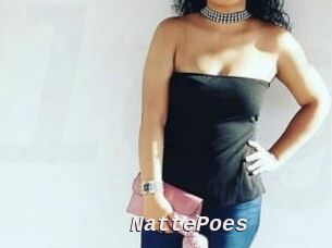 NattePoes