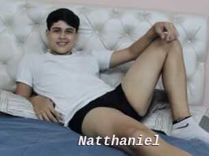 Natthaniel