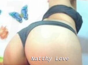Natthy_Love