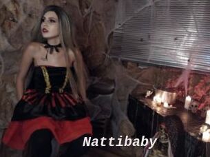 Nattibaby