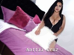 Nattii_Cruz