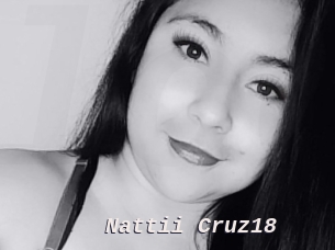 Nattii_Cruz18