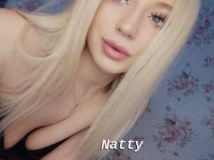 Natty