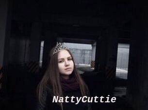 NattyCuttie