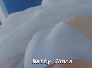 Natty_Jhons