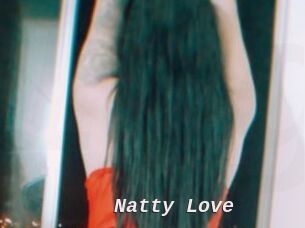 Natty_Love