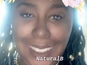 NaturalB