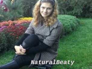 Natural_Beaty