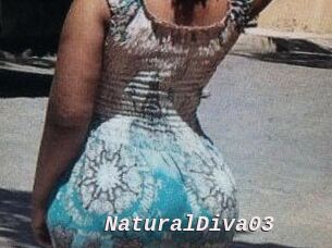 NaturalDiva03